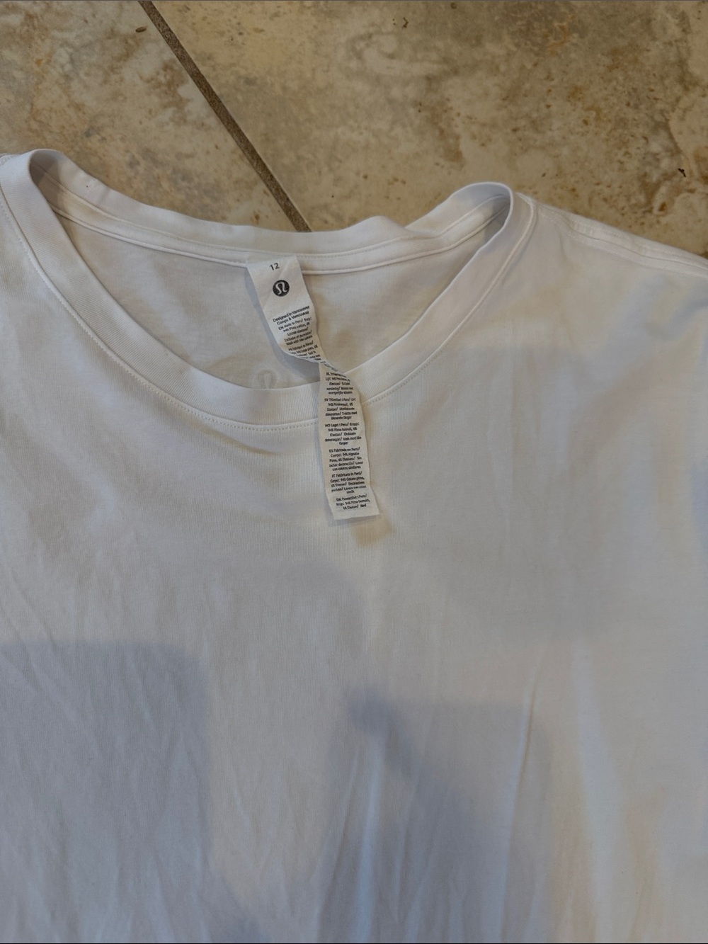 Lululemon - Picture 2 of 3
